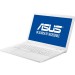 Laptop ASUS X541NA Dual Core Intel Cel pana la 2.40 GHz, 4GB DDR3, 500GB, DVDRW, HDMI, USB 3.0, LED 15.6" HD